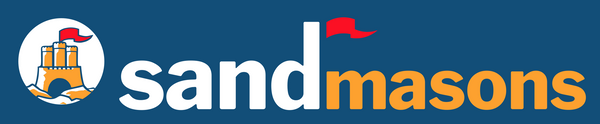 Sandmasons UK